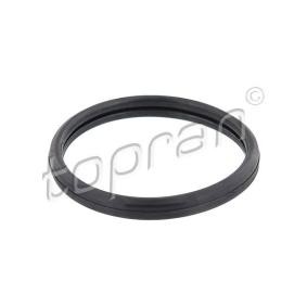 Achetez des Joint d'étanchéité, thermostat TOPRAN 302 262 à prix pour 4,47 €