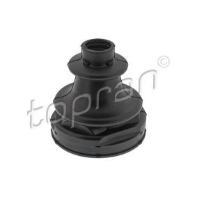Comprar Fuelle, árbol de transmisión de TOPRAN 302 379 a bajo precio de 10,35 €