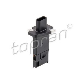 Comprar Medidor de masa de aire de TOPRAN 302 802 a bajo precio de 63,61 €
