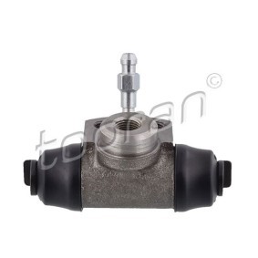 Koppelstange 400 062 von TOPRAN günstig für 7,36 € online kaufen