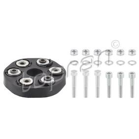 Acquista Giunto albero trasmissione da TOPRAN 400 238 a buon mercato per soli 52,25 €