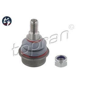 Traggelenk 400 287 von TOPRAN günstig für 12,62 € online kaufen