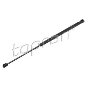 Traggelenk 400 288 von TOPRAN günstig für 22,16 € online kaufen