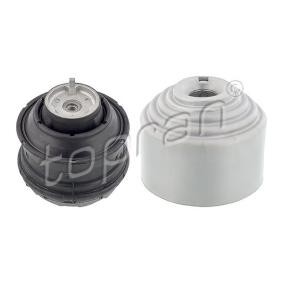 Motorlager 400 471 von TOPRAN günstig für 43,25 € online kaufen