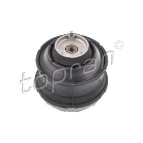 Motorlager 400 476 von TOPRAN günstig für 43,11 € online kaufen