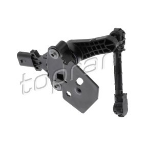 Comprar Tubería de radiador de TOPRAN 400 840 a bajo precio de 2,44 €