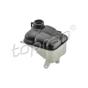 Compre Depósito de água de TOPRAN online para Classe S Sedan (W140) a preços moderados