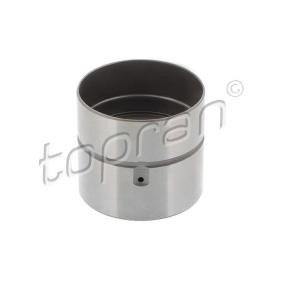 Acquista Punteria idraulica da TOPRAN 400 895 a buon mercato per soli 11,21 €