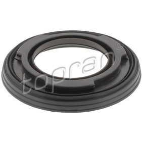 Compre Suporte, motor da TOPRAN 400 940 a um preço baixo por 20,34 €