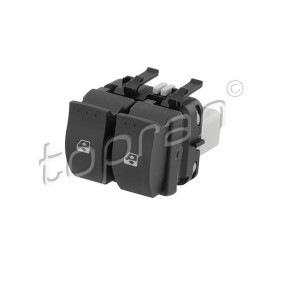 Ölfilter 400 991 von TOPRAN günstig für 12,82 € online kaufen