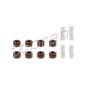 Acquista Kit guarnizioni, Stelo valvola da TOPRAN 401 123 a buon mercato per soli 12,04 €