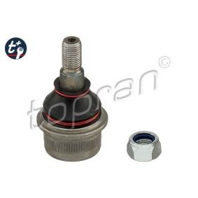Traggelenk 401 205 von TOPRAN günstig für 20,23 € online kaufen