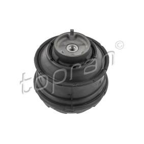 Motorlager 401 264 von TOPRAN günstig für 55,54 € online kaufen