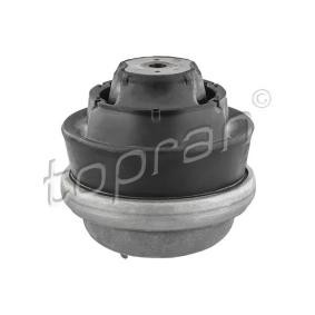 Motorlager 401 267 von TOPRAN günstig für 43,03 € online kaufen