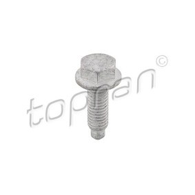 Acquista Cavo freno a mano da TOPRAN 401 278 a buon mercato per soli 7,87 €