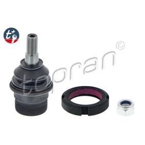 Traggelenk 401 359 von TOPRAN günstig für 23,00 € online kaufen