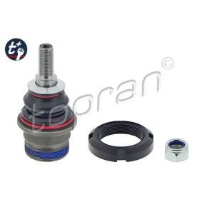 Traggelenk 401 361 von TOPRAN günstig für 26,28 € online kaufen