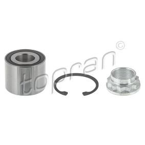 Radlagersatz 401 375 von TOPRAN günstig für 15,83 € online kaufen