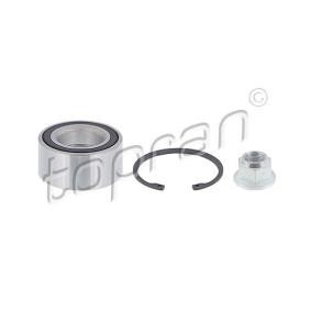 Compre Kit de rolamento de roda da TOPRAN 401 378 a um preço baixo por 24,39 €