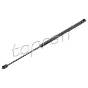 Heckklappendämpfer 401 490 von TOPRAN günstig für 14,95 € online kaufen