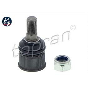 Traggelenk 401 505 von TOPRAN günstig für 12,06 € online kaufen