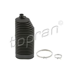 Acquista Cuffia sterzo da TOPRAN 401 510 a buon mercato per soli 12,48 €