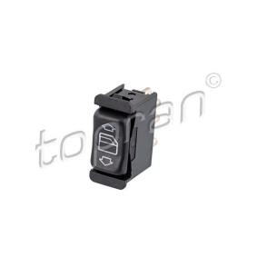 Acquista Interruttore, Alzacristallo da TOPRAN 401 517 a buon mercato per soli 8,38 €