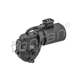 Comprar Motor del limpiaparabrisas de TOPRAN 401 532 a bajo precio de 99,16 €