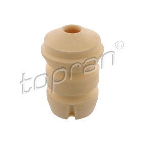 Comprar Almohadilla de tope, suspensión de TOPRAN 500 049 a bajo precio de 6,73 €