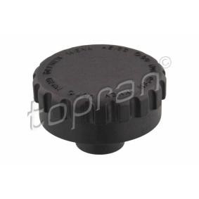 Acquista Tappo, serbatoio refrigerante da TOPRAN 500 341 a buon mercato per soli 7,67 €