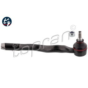 Comprar Rótula de dirección de TOPRAN 500 431 a bajo precio de 16,38 €