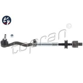 Spurstange 500 441 von TOPRAN günstig für 28,32 € online kaufen