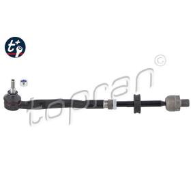 Spurstange 500 442 von TOPRAN günstig für 30,15 € online kaufen