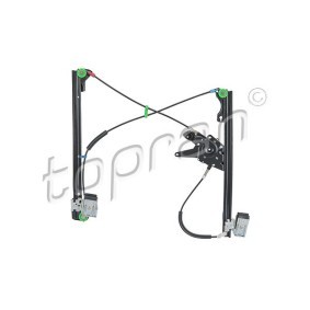 Acquista Cilindretto freno da TOPRAN 500 505 a buon mercato per soli 14,07 €