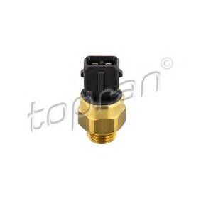Acquista Termocontatto ventola radiatore da TOPRAN 500 523 a buon mercato per soli 19,57 €