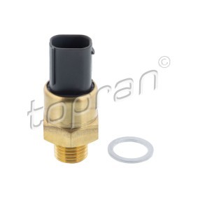 Acquista Termocontatto ventola radiatore da TOPRAN 500 533 a buon mercato per soli 26,05 €