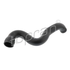 Comprar Juego de fuelle, árbol de transmisión de TOPRAN 500 592 a bajo precio de 7,48 €
