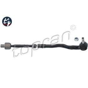 Spurstange 500 642 von TOPRAN günstig für 38,90 € online kaufen