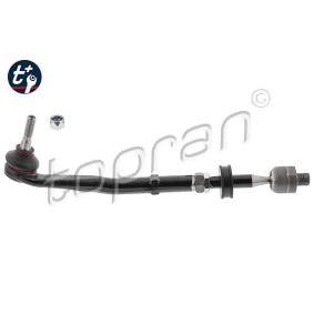 Spurstange 500 643 von TOPRAN günstig für 36,17 € online kaufen