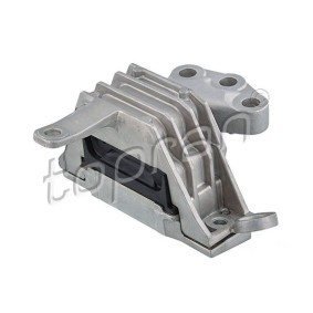 Acquista Guarnizione, Coppa olio da TOPRAN 500 777 a buon mercato per soli 2,15 €