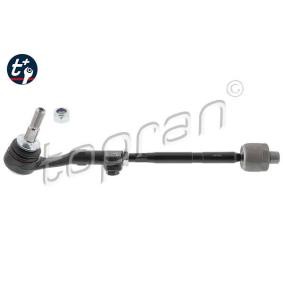 Spurstange 500 924 von TOPRAN günstig für 44,49 € online kaufen