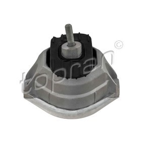 Koppelstange 501 168 von TOPRAN günstig für 7,20 € online kaufen
