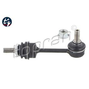 Koppelstange 501 169 von TOPRAN günstig für 12,60 € online kaufen