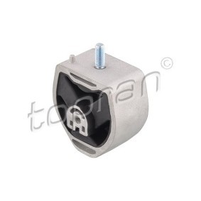Compre Junta, colector de admissão da TOPRAN 501 266 a um preço baixo por 1,49 €