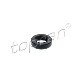 Comprar Anillo retén, transmisión automática de TOPRAN 501 481 a bajo precio de 2,42 €