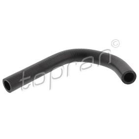 Achetez des Durite de direction assistée de chez TOPRAN en ligne pour 3 Compact (E36) à prix modérés
