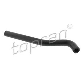 Achetez des Durite de direction assistée de chez TOPRAN en ligne pour 3 Compact (E36) à prix modérés