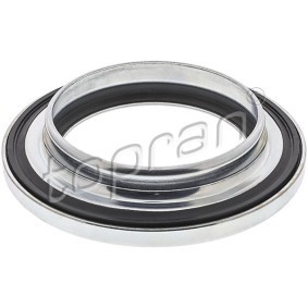 Comprar Cojienete de rodillos, columna amortiguación de TOPRAN 700 110 a bajo precio de 10,35 €