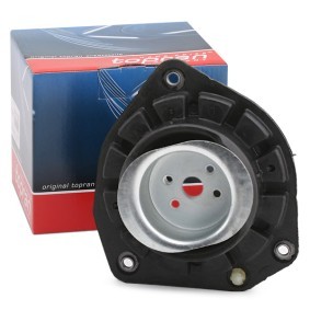 Comprar Copela de amortiguador de TOPRAN 700 365 a bajo precio de 18,58 €