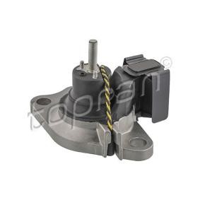 Compre Suporte, motor da TOPRAN 700 529 a um preço baixo por 51,23 €